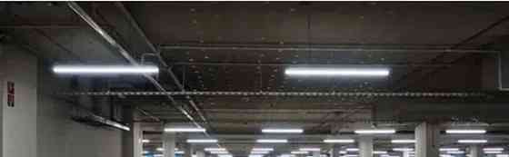 Гараж, 13 м2 Санкт-Петербург