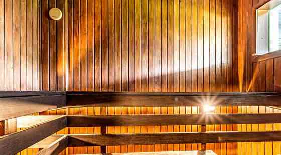 Коттедж, 120 м2 Сертолово