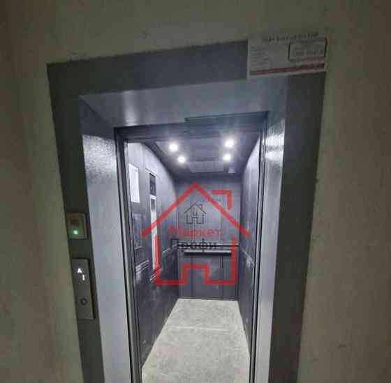 Гараж, 13.2 м2 Екатеринбург