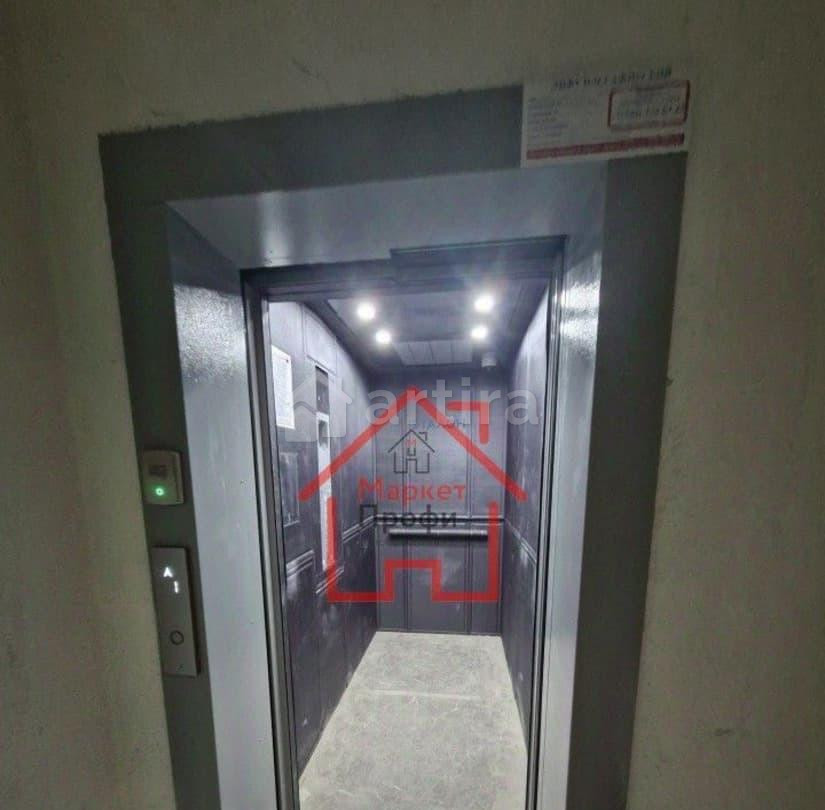 Гараж, 13.2 м2 Екатеринбург - изображение 3