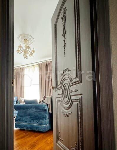 2-комн. квартира, 43 м2, 6/9 эт. Санкт-Петербург - изображение 9