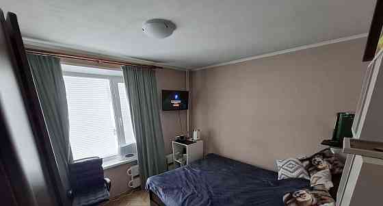 Комната, 11 м2, 1/16 эт. Москва