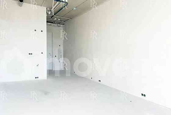 Студия, 32.2 м2, 10/13 эт. Москва