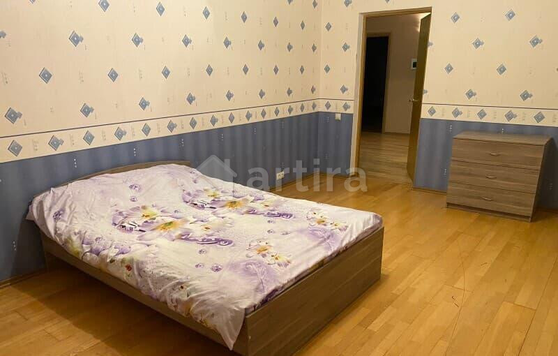 Коттедж, 420 м2 Солнечногорск - изображение 17