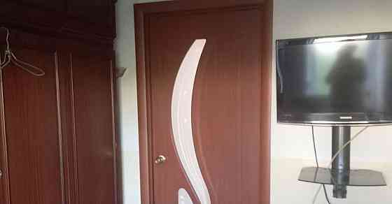 Комната, 13 м2, 7/9 эт. Люберцы