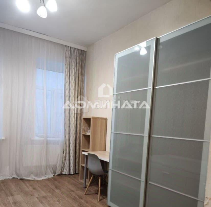 Комната, 22 м2, 4/5 эт. Санкт-Петербург - изображение 7