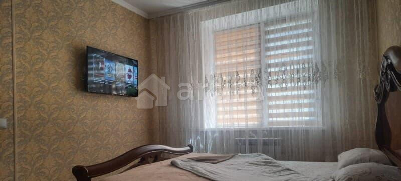 1-комн. квартира, 35 м2, 2/5 эт. Домодедово - изображение 10