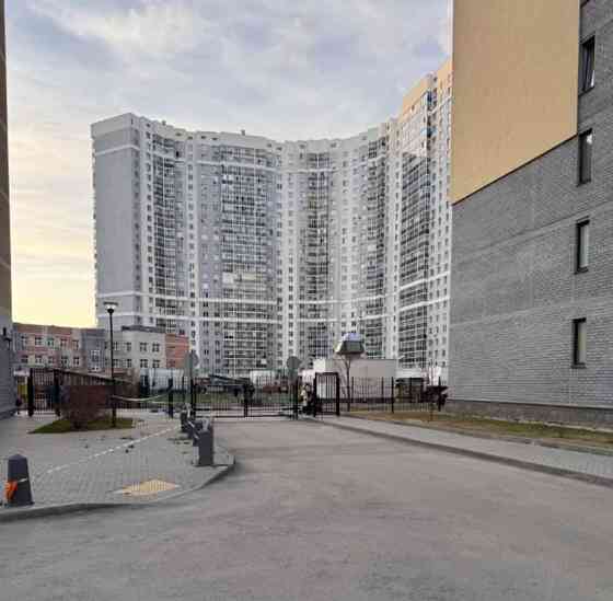 Гараж, 22 м2 Екатеринбург