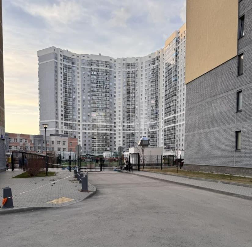 Гараж, 22 м2 Екатеринбург - изображение 5