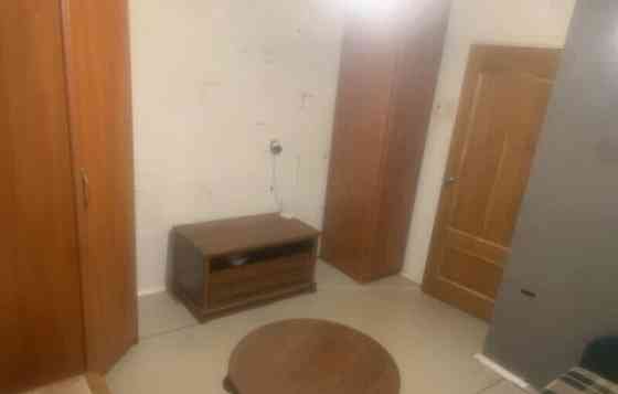 Комната, 15 м2, 1/12 эт. Санкт-Петербург