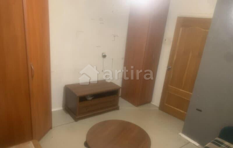 Комната, 15 м2, 1/12 эт. Санкт-Петербург - изображение 1