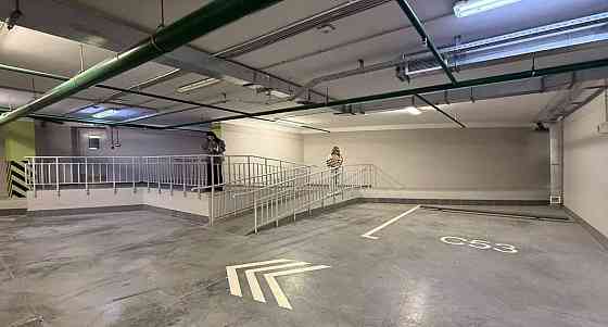 Гараж, 19.3 м2 Екатеринбург