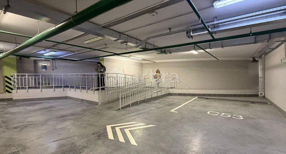 Гараж, 19.3 м2 Екатеринбург - изображение 3