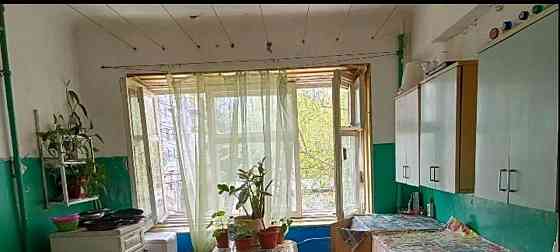 Комната, 12 м2, 5/5 эт. Йошкар-Ола