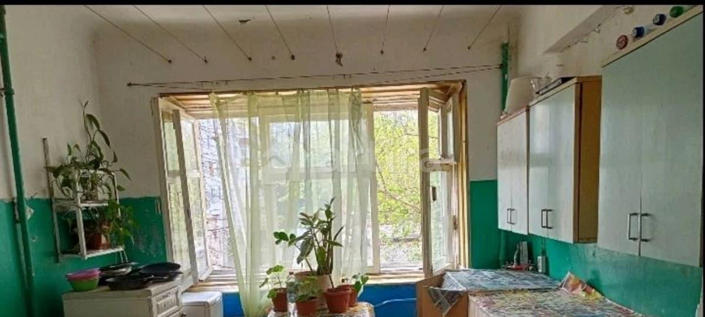 Комната, 12 м2, 5/5 эт. Йошкар-Ола - изображение 3