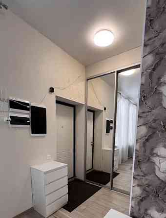 Таунхаус, 80 м2, 1.5 сотки, 2 эт. Троицк