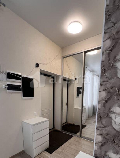 Таунхаус, 80 м2, 1.5 сотки, 2 эт. Троицк - изображение 2