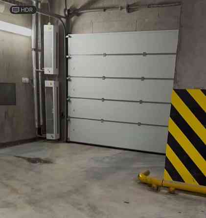 Гараж, 13.3 м2 Санкт-Петербург