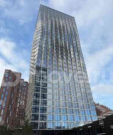 2-комн. квартира, 54 м2, 8/24 эт. Москва