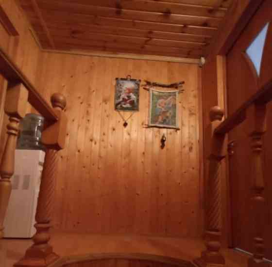 Дом, 100 м2, 11 соток, 2 эт. Малаховка