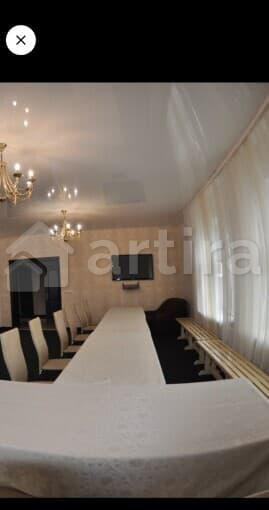 Коттедж, 700 м2 Обь - изображение 14