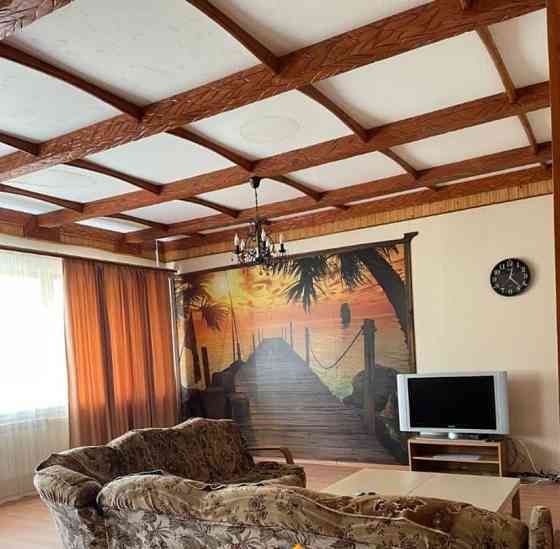 Дом, 200 м2, 30 соток, 2 эт. Балабаново