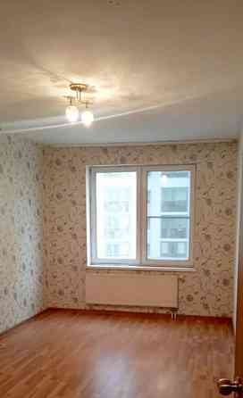 Комната, 17 м2, 3/19 эт. Екатеринбург