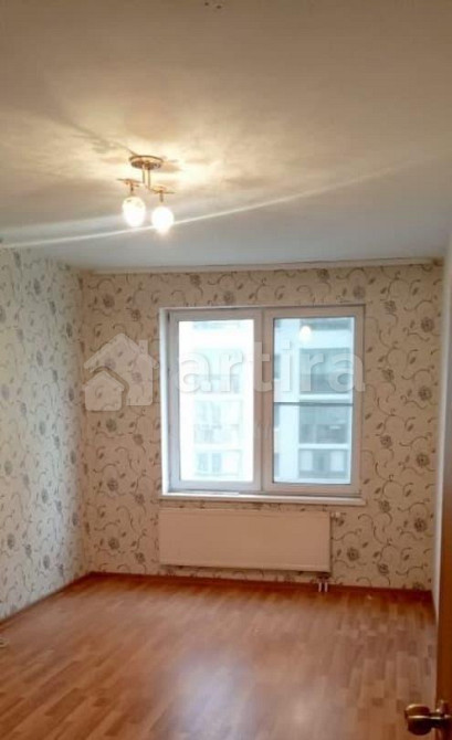 Комната, 17 м2, 3/19 эт. Екатеринбург - изображение 1