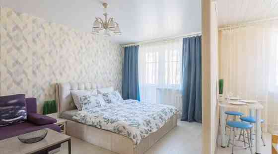 1-комн. квартира, 28 м2, 3/9 эт. Екатеринбург