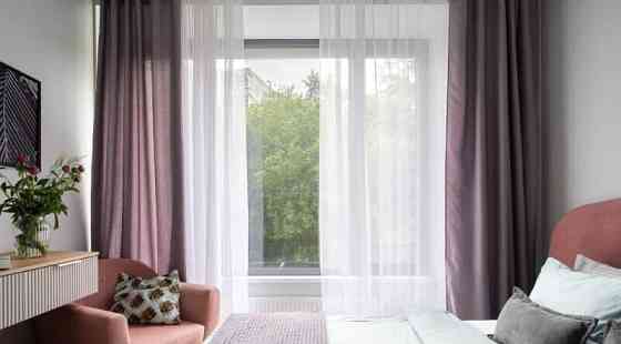 2-комн. апарт-ы, 65 м2, 3/24 эт. Москва