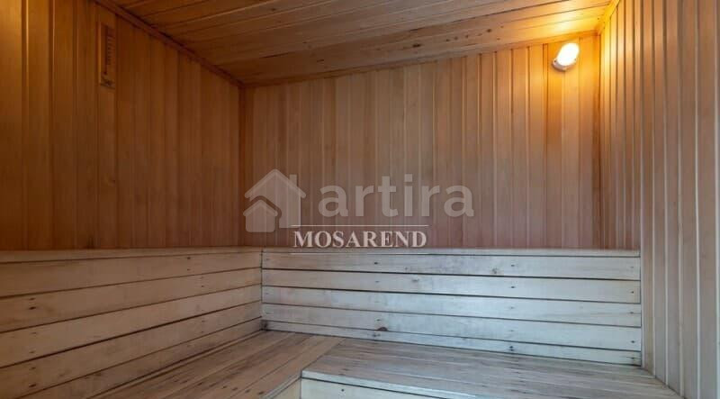 Коттедж, 800 м2 Балашиха - изображение 18