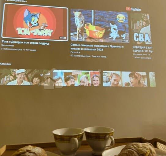 1-комн. квартира, 42 м2, 5/19 эт. Видное - изображение 8