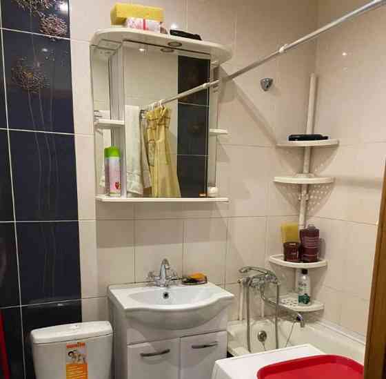 Комната, 16 м2, 3/5 эт. Казань