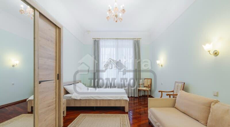 Коттедж, 516 м2 Краснознаменск - изображение 11