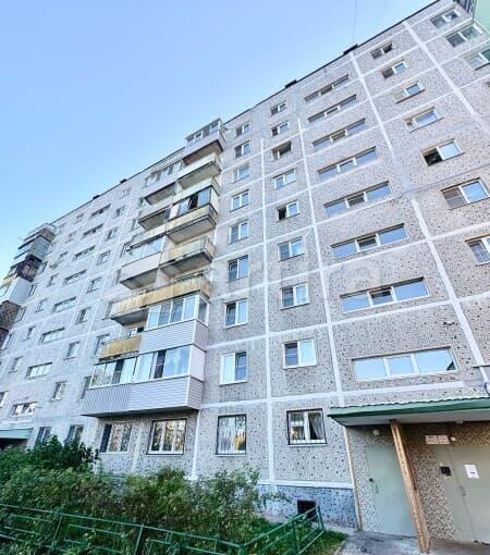 Комната, 18 м2, 8/9 эт. Орехово-Зуево - изображение 11