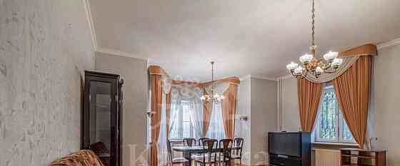 Дом, 320 м2, 24 сотки, 4 эт. Одинцово