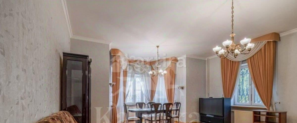 Дом, 320 м2, 24 сотки, 4 эт. Одинцово - изображение 3