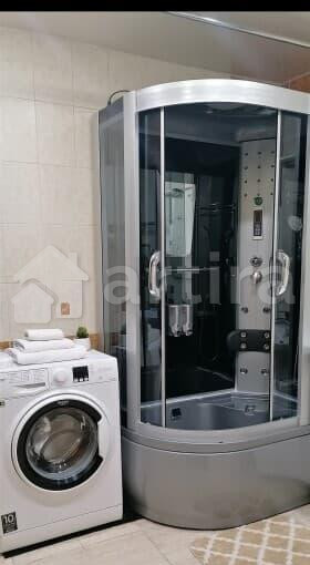 2-комн. квартира, 50 м2, 4/5 эт. Тайшет - изображение 7