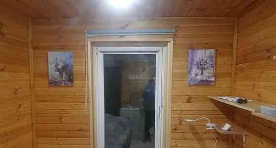 Комната, 60 м2, 1/2 эт. Москва