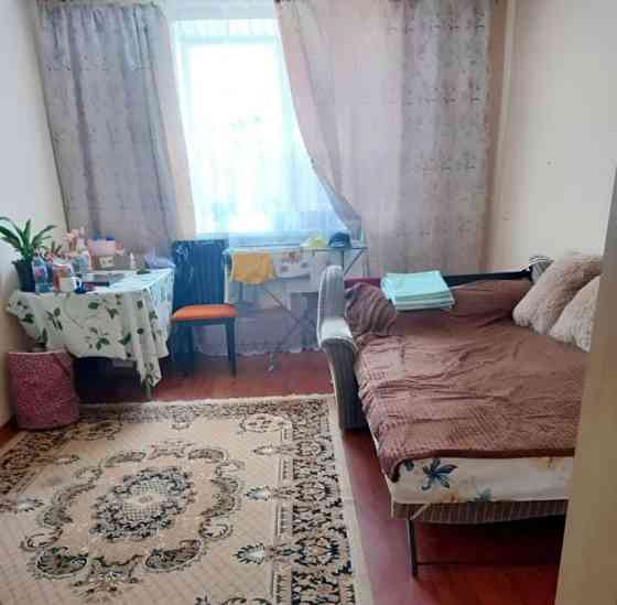 Комната, 30 м2, 3/3 эт. Ставрополь