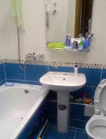 Комната, 17 м2, 5/10 эт. Ставрополь