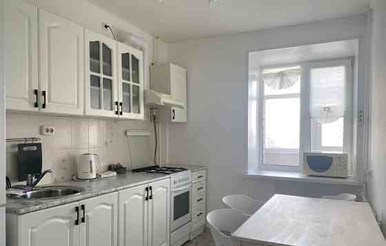 2-комн. квартира, 50 м2, 8/10 эт. Вологда