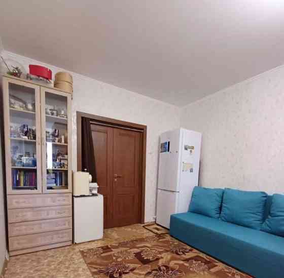 Комната, 18 м2, 5/14 эт. Москва