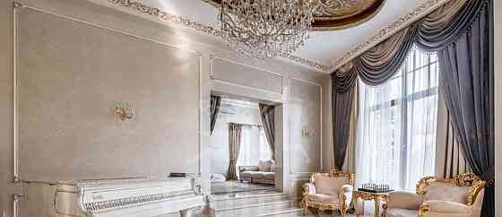 Дом, 1000 м2, 22 сотки, 3 эт. Красногорск