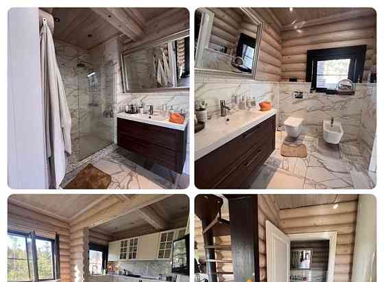 Дом, 75 м2, 30 соток, 2 эт. Щёлково