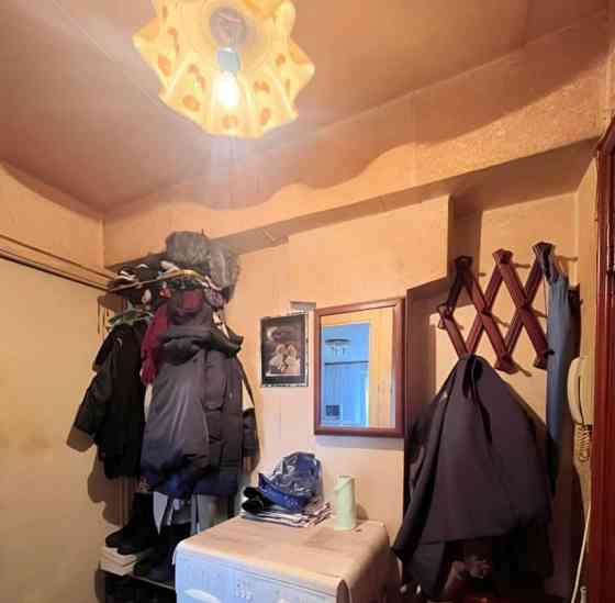 Комната, 48 м2, 7/9 эт. Москва