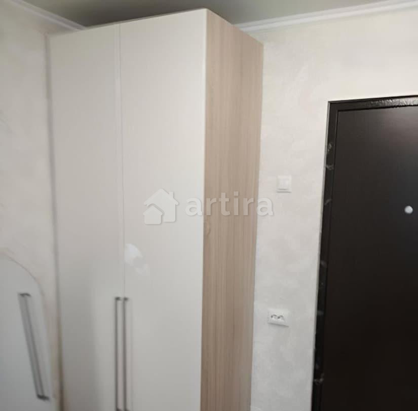 Комната, 120 м2, 4/5 эт. Ростов-на-Дону - изображение 5