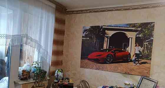 Комната, 25 м2, 7/10 эт. Челябинск