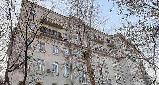 Комната, 20.2 м2, 4/6 эт. Москва