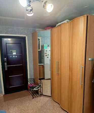 Комната, 10 м2, 3/5 эт. Самара